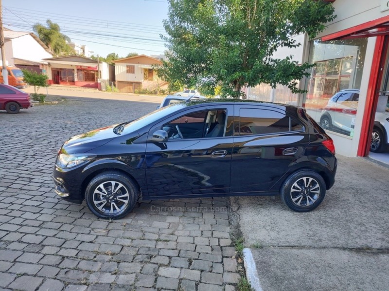 onix 1.4 mpfi ltz 8v flex 4p manual 2013 guapore