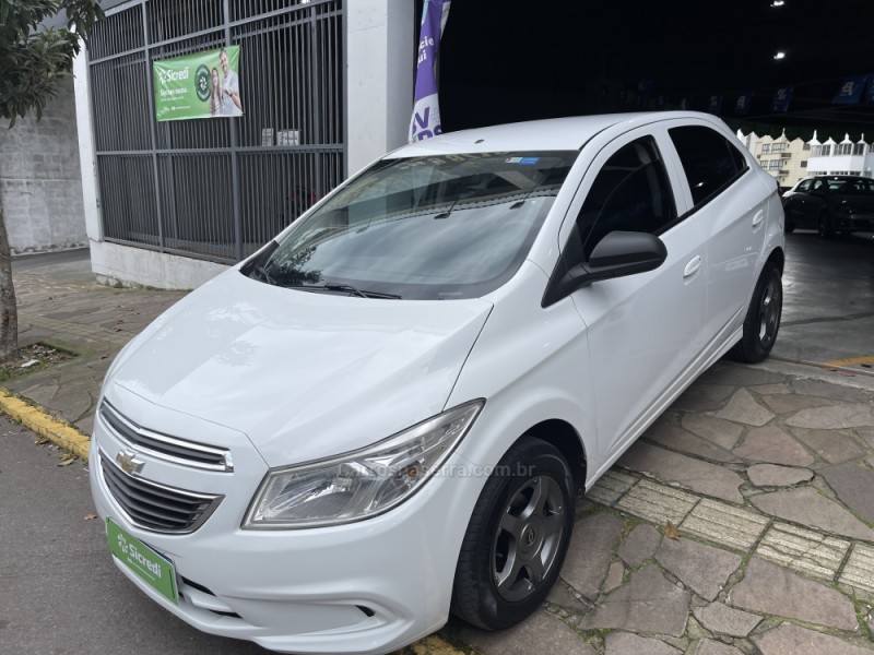 onix 1.0 mpfi lt 8v flex 4p manual 2012 bento goncalves