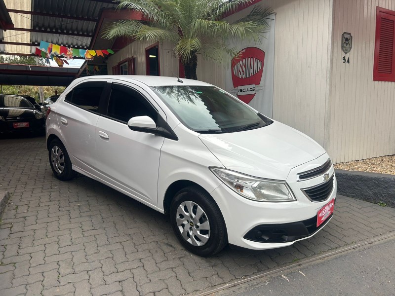 onix 1.0 mpfi lt 8v flex 4p manual 2014 tres coroas