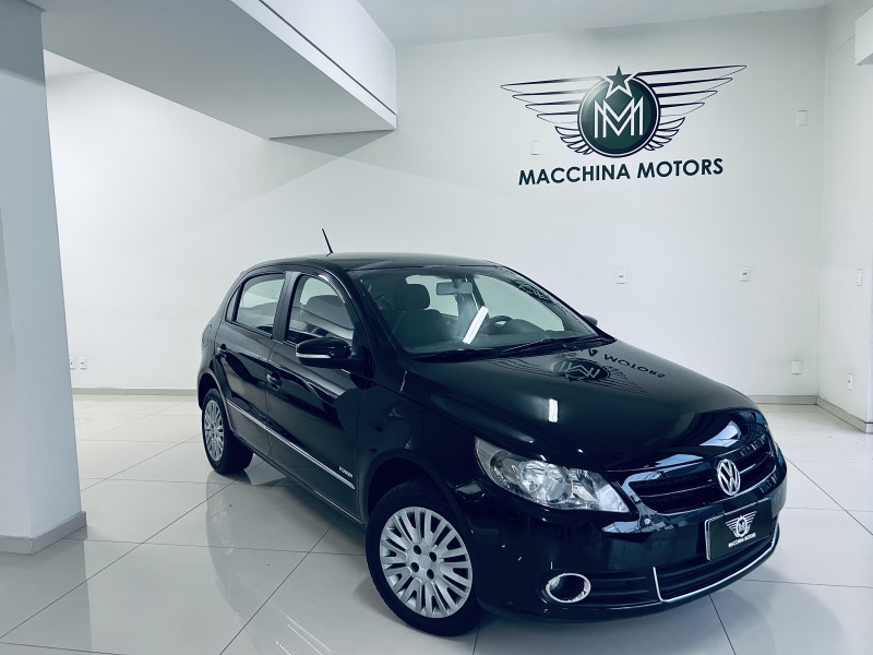 gol 1.6 mi power 8v flex 4p manual 2013 caxias do sul