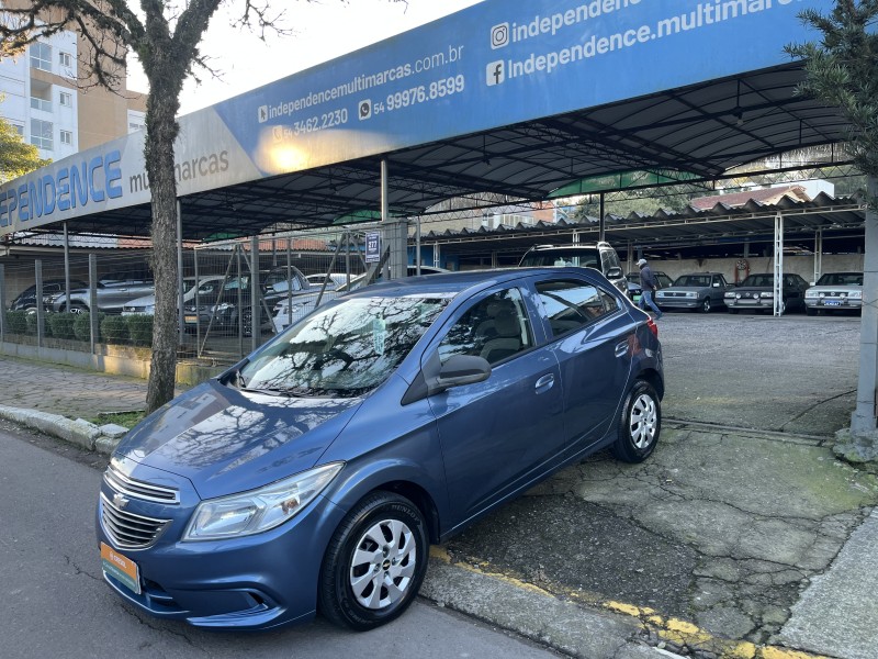 onix 1.0 mpfi lt 8v flex 4p manual 2015 garibaldi