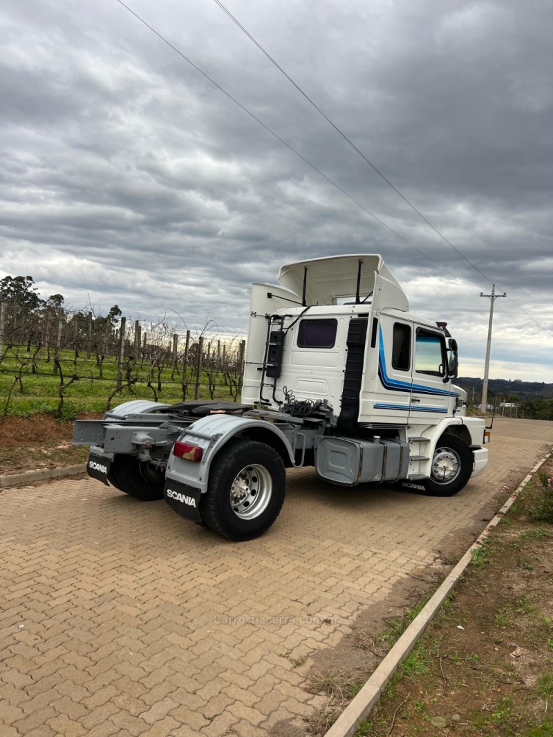 k 113 1997 farroupilha