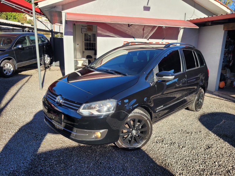 spacefox 1.6 mi sportline 8v flex 4p manual 2011 carlos barbosa