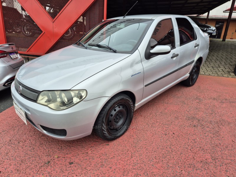 siena 1.0 mpi fire celebration 8v flex 4p manual 2010 farroupilha
