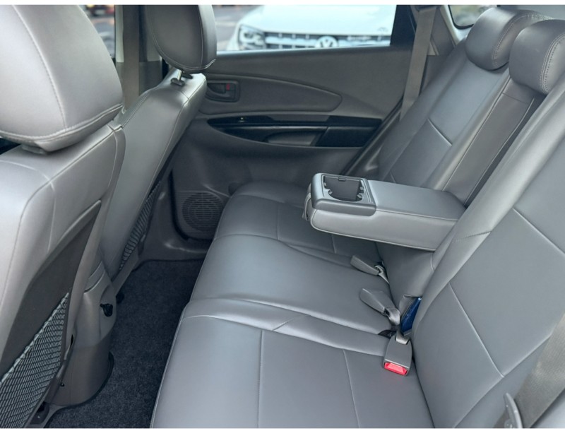 TUCSON 2.0 MPFI GLS TOP 16V 143CV 2WD FLEX 4P AUTOMÁTICO - 2017 - NOVA PETRóPOLIS