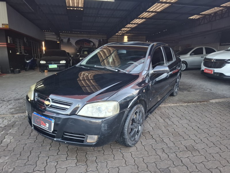 astra 2.0 mpfi advantage 8v flex 4p manual 2011 caxias do sul