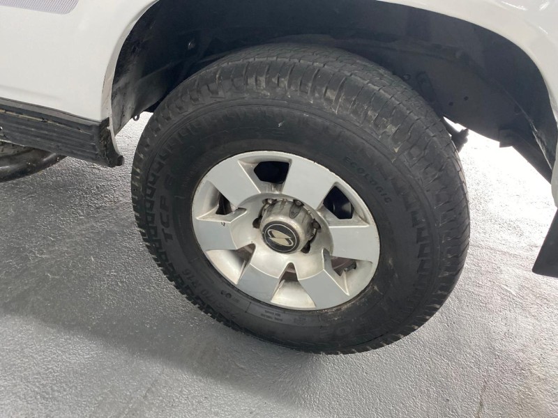 D20 4.0 CUSTOM DE LUXE CD 8V DIESEL 2P MANUAL - 1990 - CAXIAS DO SUL