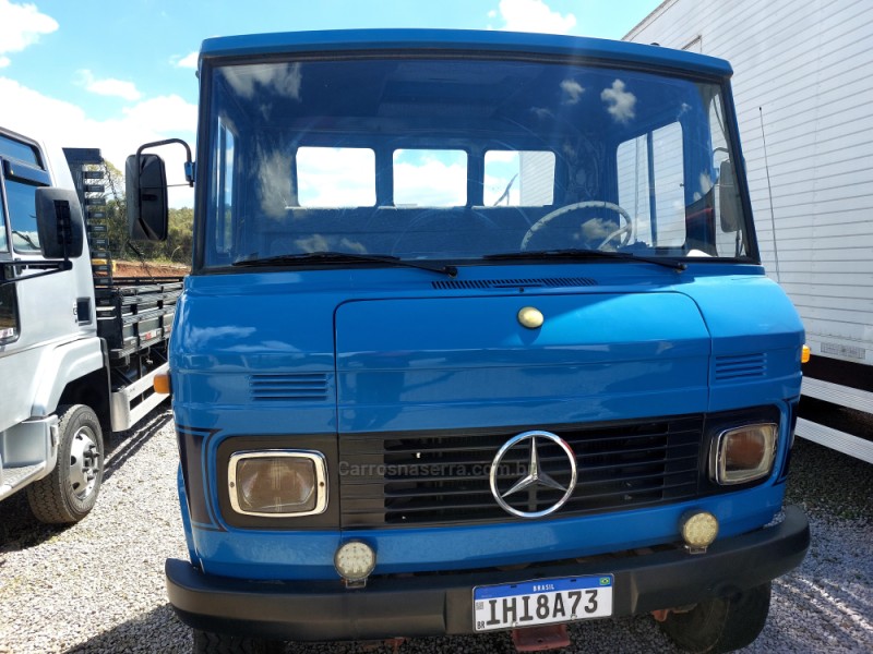 608 1978 garibaldi