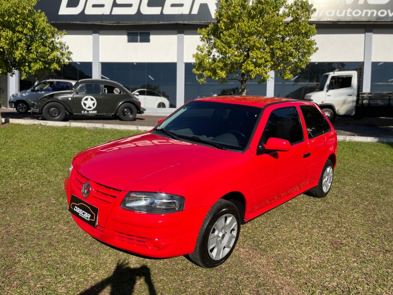 gol 1.0 mi 8v flex 2p manual g.iv 2014 bom principio