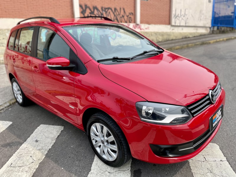 spacefox 1.6 mi trend 8v flex 4p manual 2013 caxias do sul
