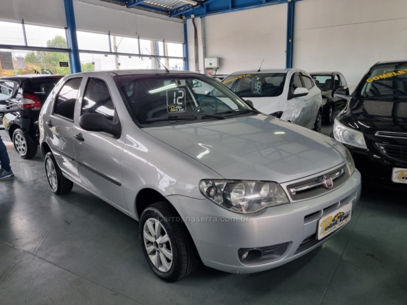 palio 1.0 mpi fire economy 8v flex 4p manual 2012 vacaria