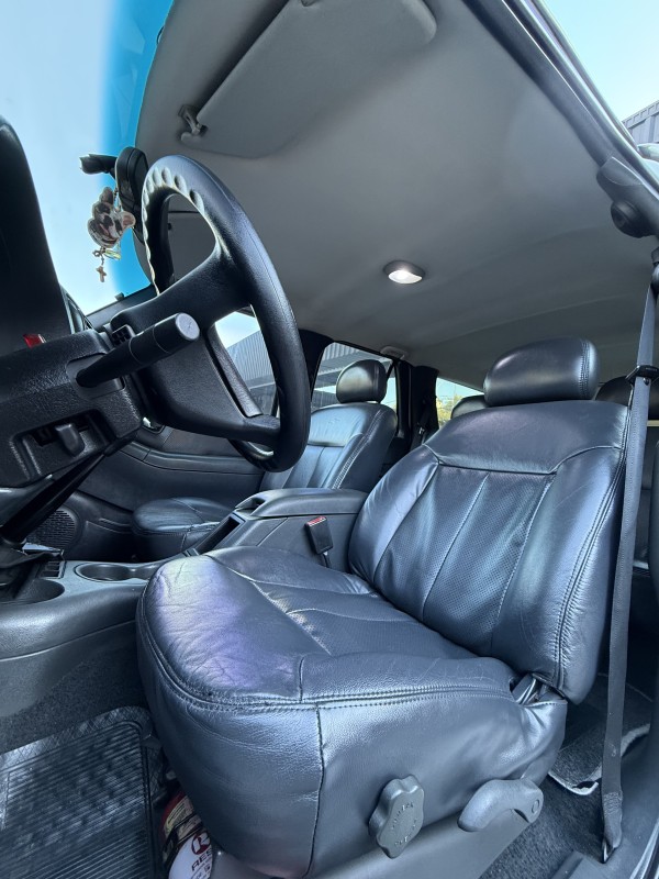 BLAZER 2.4 MPFI ADVANTAGE 4X2 GASOLINA 4P MANUAL - 2008 - CAXIAS DO SUL