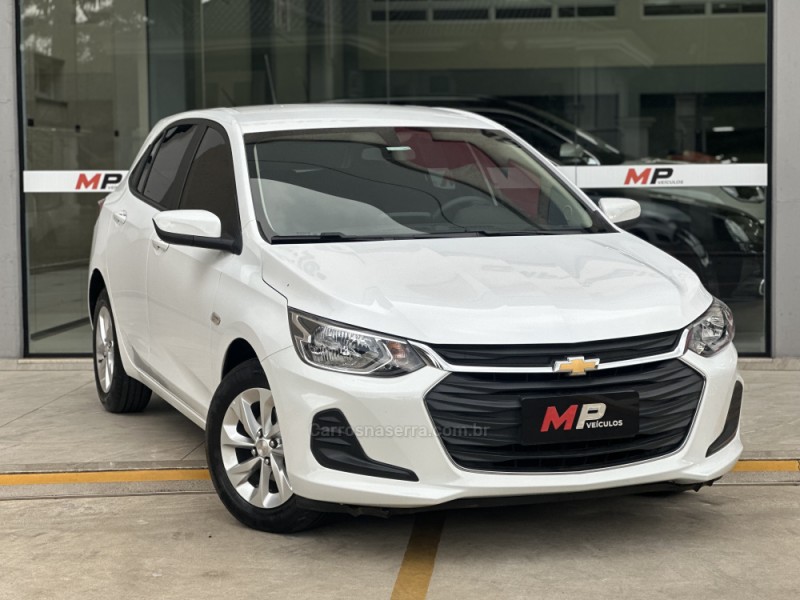onix 1.0 lt 12v flex 4p manual 2021 tupandi