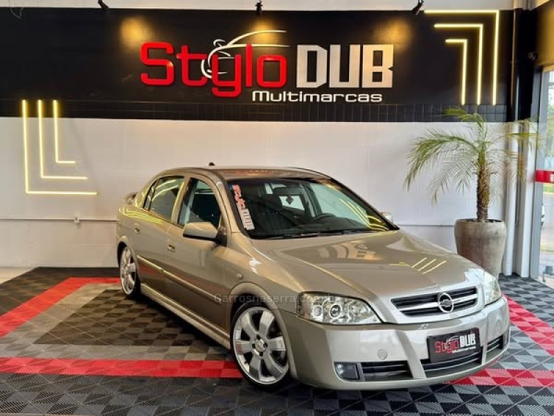 astra 2.0 mpfi advantage sedan 8v flex 4p manual 2010 estancia velha