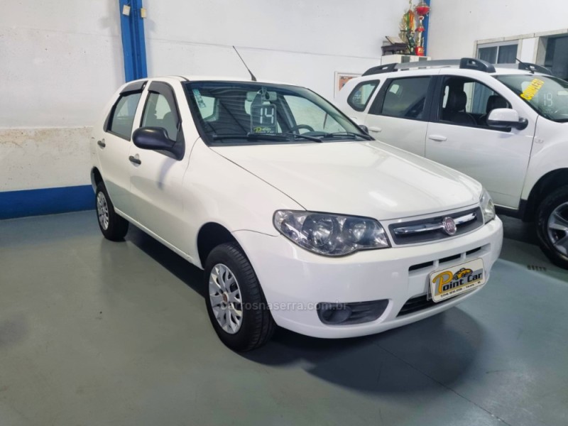 palio 1.0 mpi fire economy 8v flex 4p manual 2014 vacaria