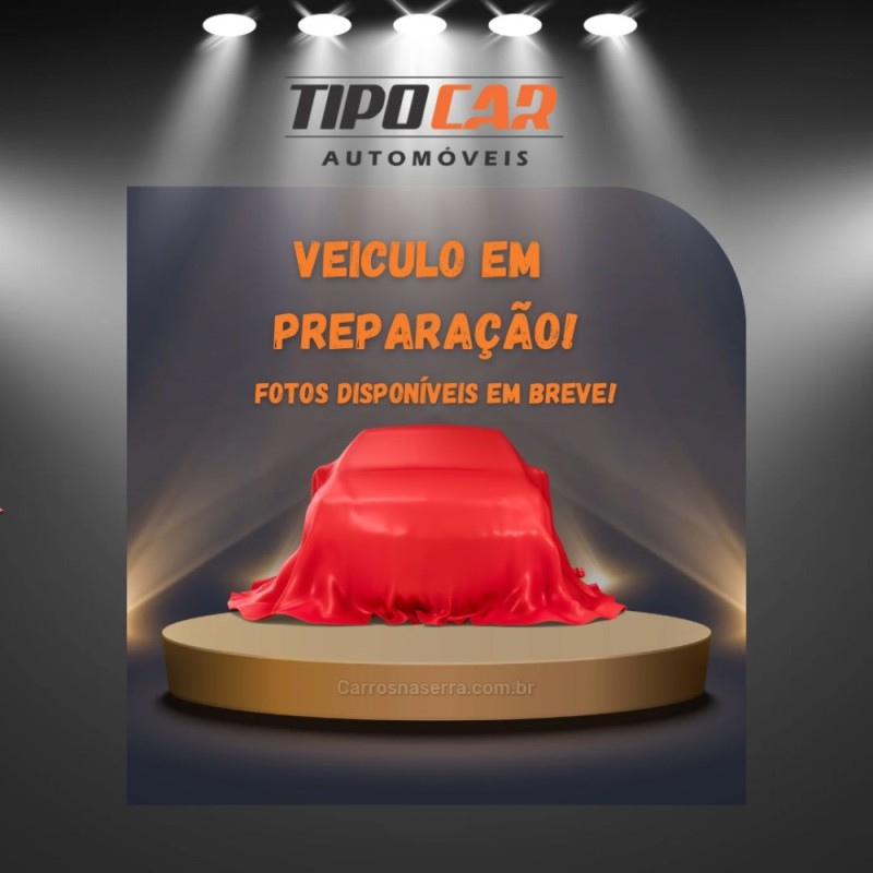 gol 1.0 12v mpi totalflex 4p manual 2021 caxias do sul