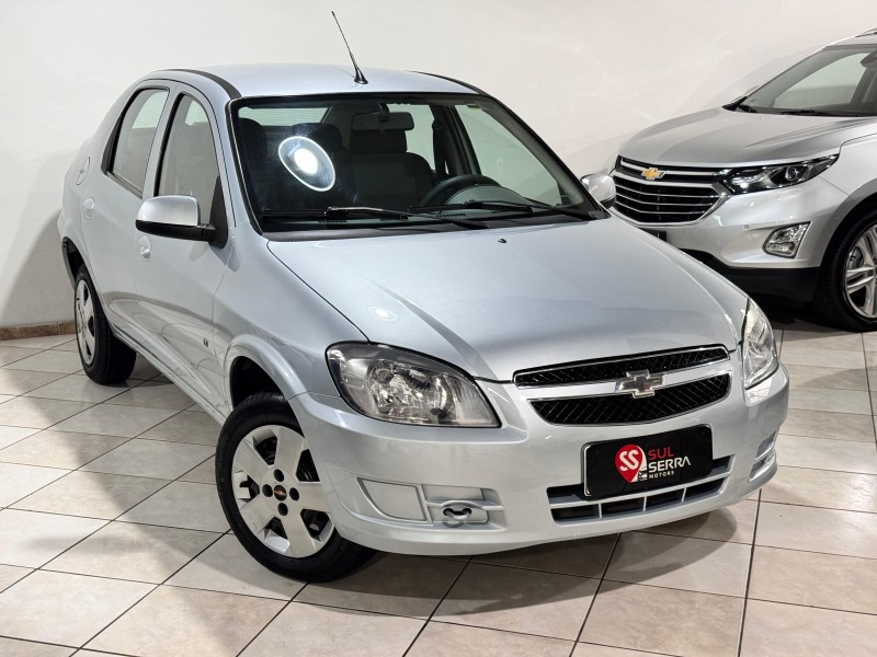 prisma 1.4 mpfi lt 8v flex 4p manual 2012 caxias do sul