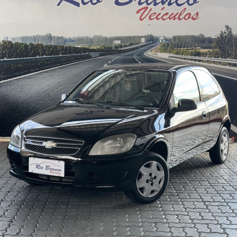 celta 1.0 mpfi ls 8v flex 4p manual 2014 caxias do sul