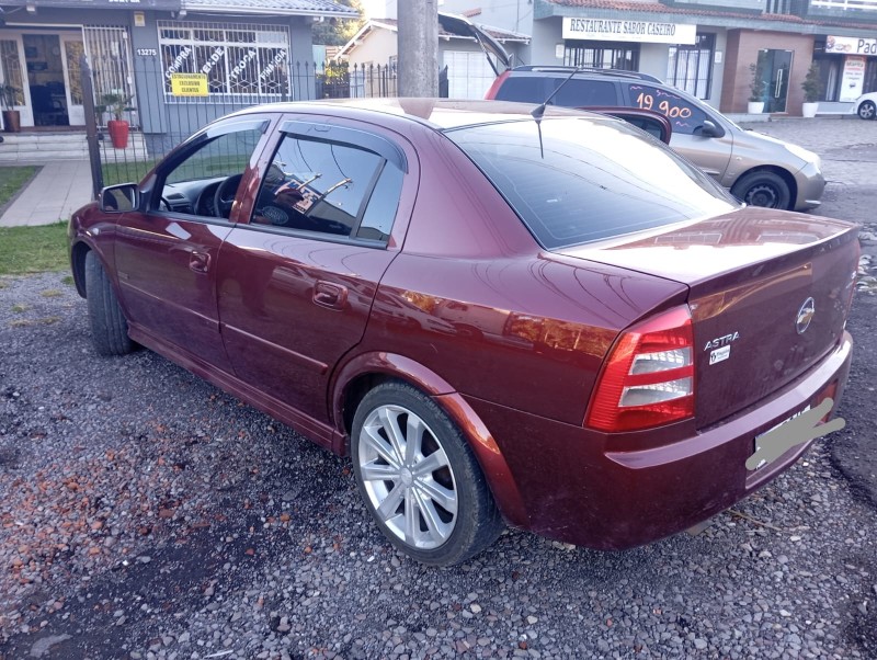 astra 2.0 mpfi advantage 8v flex 4p manual 2007 caxias do sul