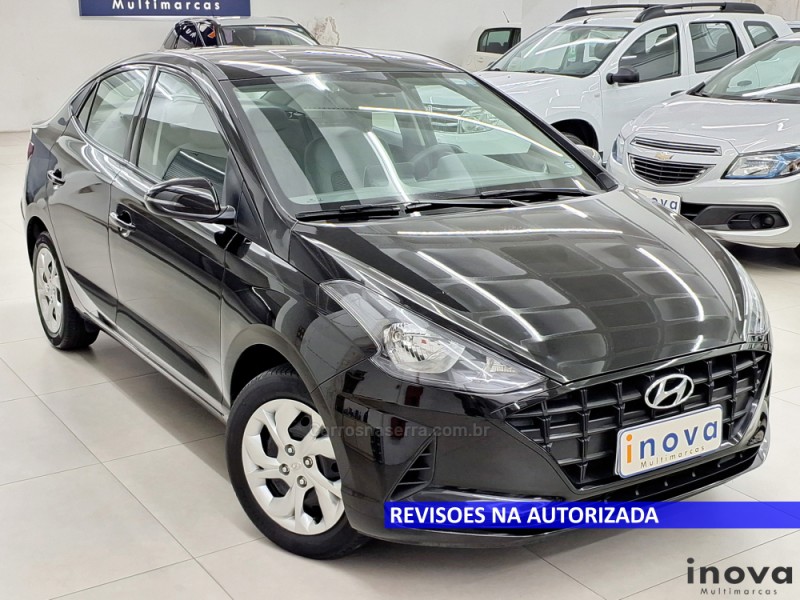 hb20s 1.0 vision 12v flex 4p manual 2022 novo hamburgo