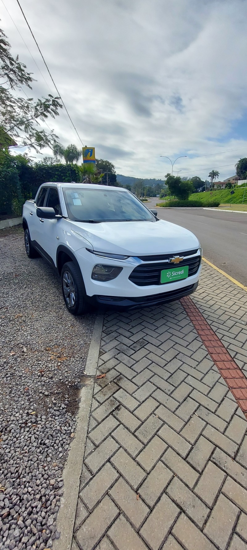 montana 1.2 turbo 12v flex 4p manual 2024 bom principio
