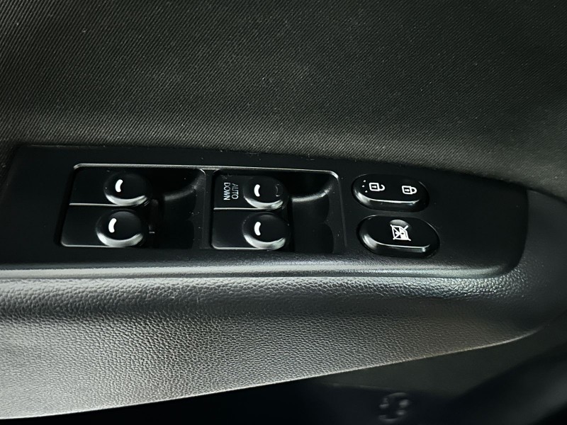HB20 1.0 COMFORT PLUS 12V FLEX 4P MANUAL - 2017 - CAXIAS DO SUL