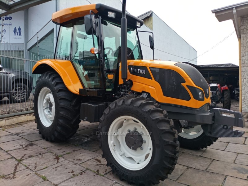 TRATOR A800R  - 2025 - BENTO GONçALVES