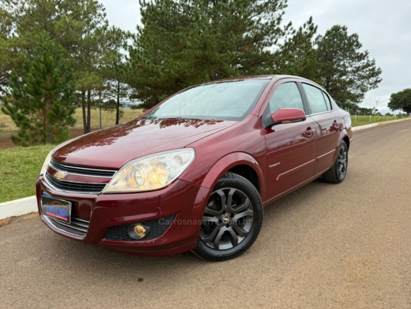 vectra 2.0 mpfi elegance 8v flex 4p manual 2010 vacaria