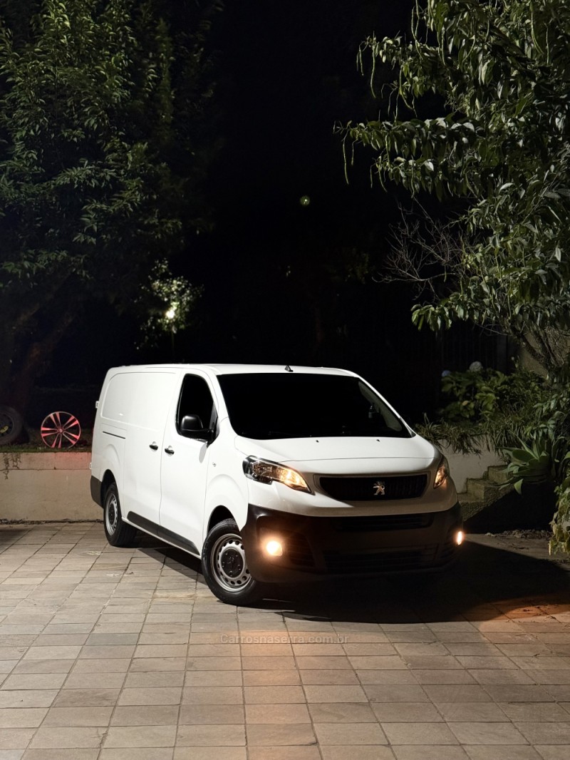 expert 1.6 bluehdi diesel business pack manual 2022 caxias do sul