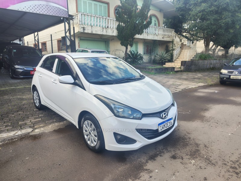 hb20 1.0 comfort 12v flex 4p manual 2015 guapore