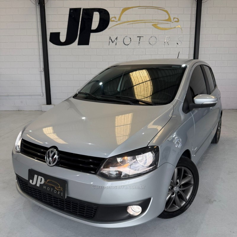 fox 1.6 mi prime 8v flex 4p manual 2012 novo hamburgo