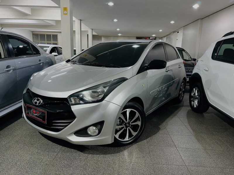 hb20 1.6 copa do mundo 16v flex 4p manual 2015 caxias do sul