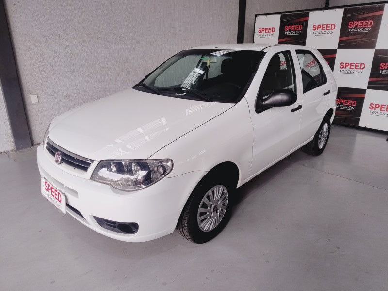 palio 1.0 mpi fire economy 8v flex 4p manual 2016 sao sebastiao do cai
