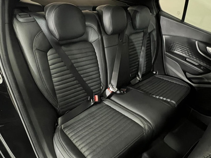 FASTBACK 1.0 200 TURBO FLEX AUTOMÁTICO FLEX AUTOMÁTICO - 2024 - FARROUPILHA