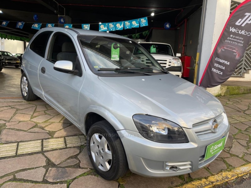 celta 1.0 mpfi lt 8v flex 2p manual 2011 bento goncalves