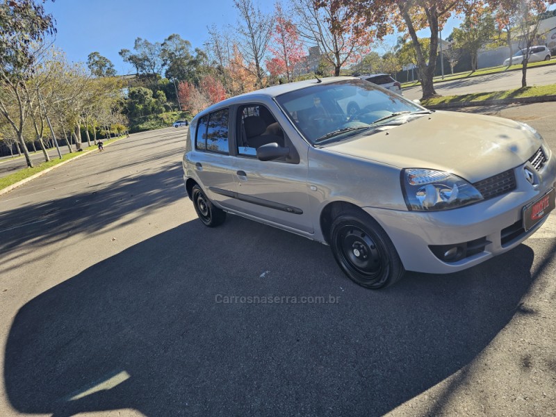 clio 1.0 expression 16v hi flex 4p manual 2006 bento goncalves