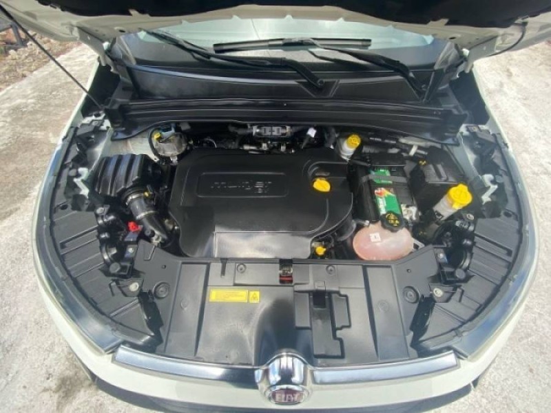 TORO 2.0 16V TURBO DIESEL FREEDOM 4WD AT9 AUTOMÁTICO - 2021 - CAXIAS DO SUL