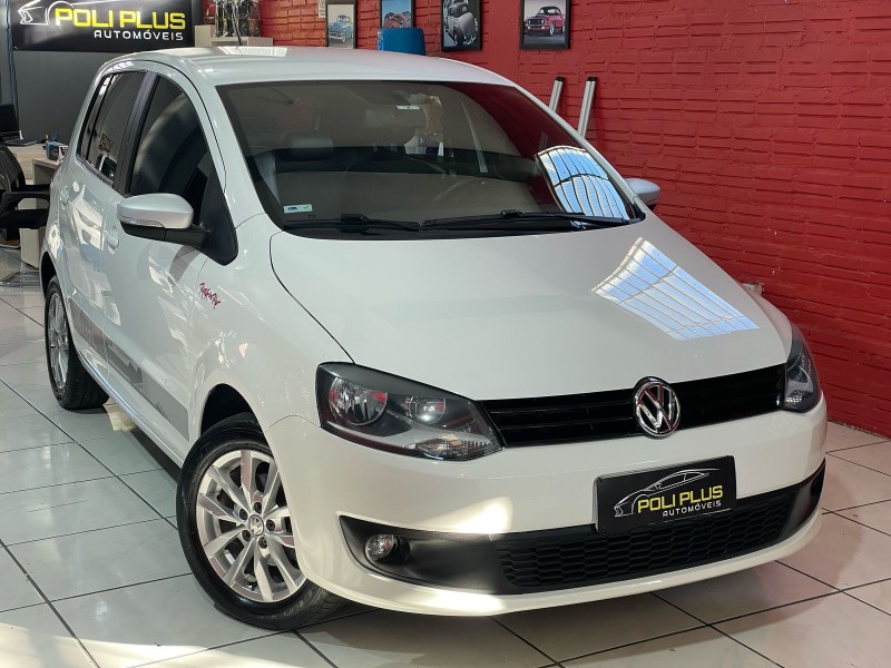 fox 1.6 mi rock in rio 8v flex 4p manual 2014 caxias do sul