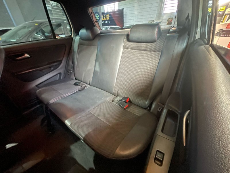 FOX 1.6 MI ROCK IN RIO 8V FLEX 4P MANUAL - 2014 - CAXIAS DO SUL