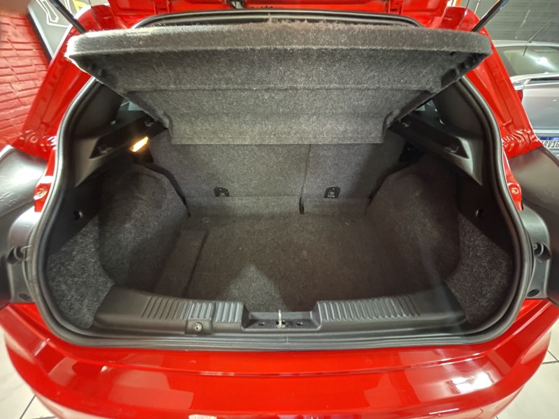 BRAVO 1.8 SPORTING 16V FLEX 4P MANUAL - 2016 - CAXIAS DO SUL