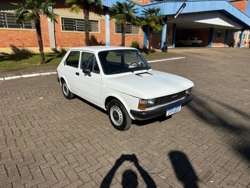 147 1980 brochier