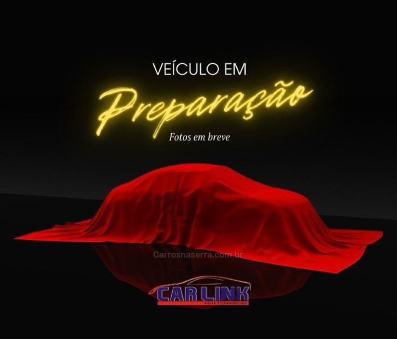GOL 1.0 12V MPI TOTALFLEX CITY 4P MANUAL - 2014 - VACARIA