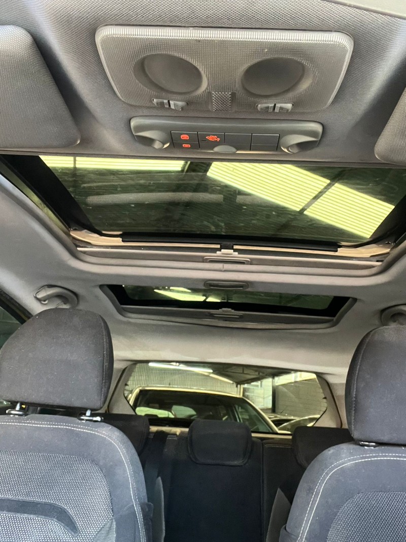 BRAVO 1.8 SPORTING 16V FLEX 4P MANUAL - 2013 - CAXIAS DO SUL