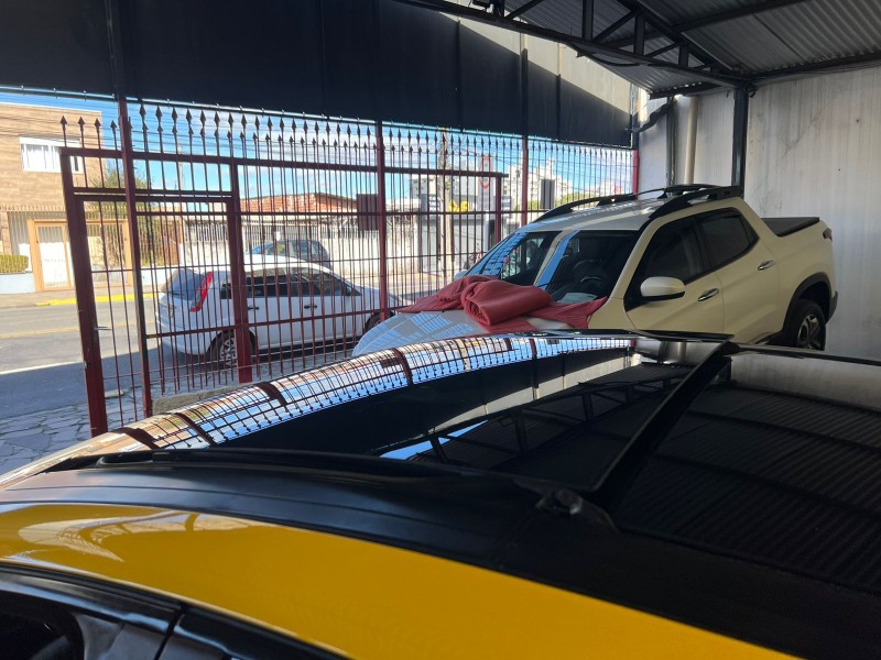 BRAVO 1.8 SPORTING 16V FLEX 4P MANUAL - 2013 - CAXIAS DO SUL