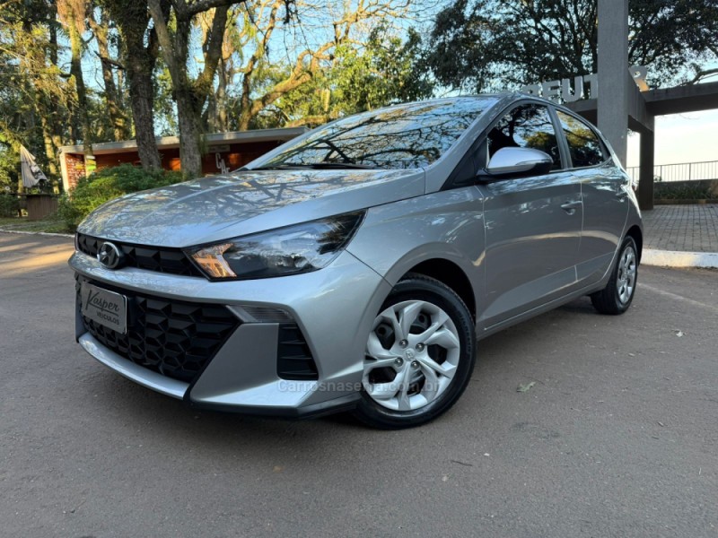hb20 1.0 comfort plus 12v flex 4p manual 2024 dois irmaos