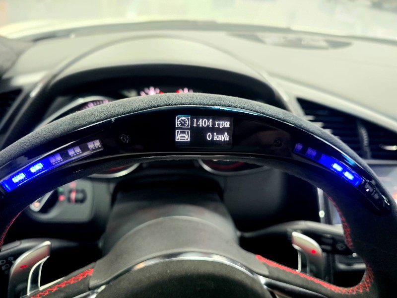 R8 5.2 FSI COUPE PLUS QUATTRO V10 40V GASOLINA 2P S TRONIC - 2015 - CAXIAS DO SUL