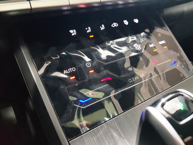 TIGGO 1.5 16V TURBO 5X PRO FLEX 4P AUTOMÁTICO - 2023 - CAXIAS DO SUL