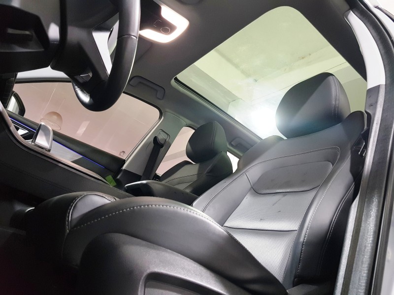 TIGGO 1.5 16V TURBO 5X PRO FLEX 4P AUTOMÁTICO - 2023 - CAXIAS DO SUL