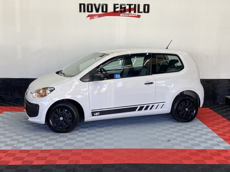 up 1.0 mpi take up 12v flex 2p manual 2015 caxias do sul