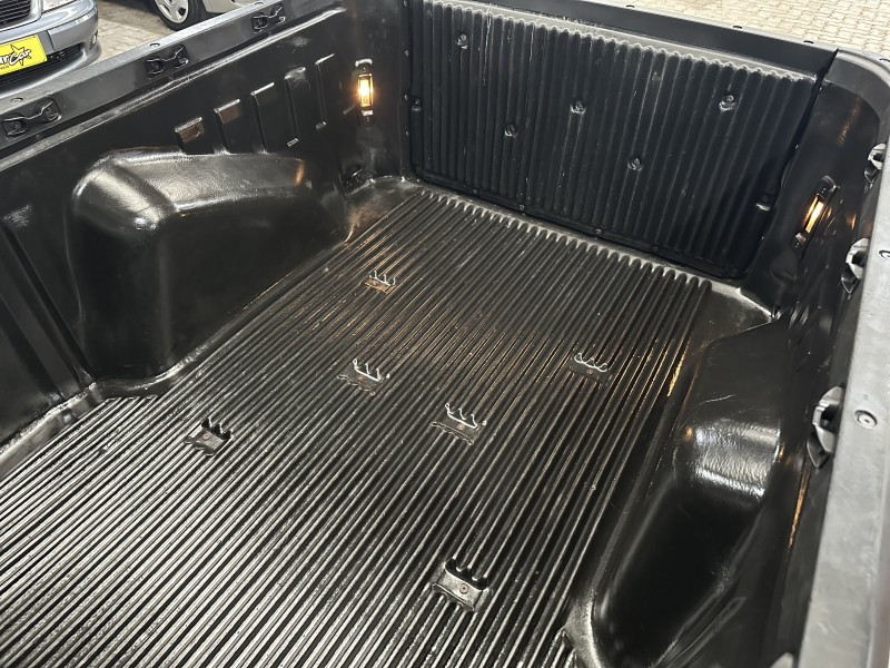 STRADA 1.4 MPI WORKING CS 8V FLEX 2P MANUAL - 2019 - CAXIAS DO SUL